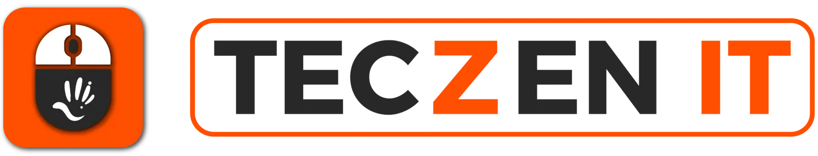 TecZen IT
